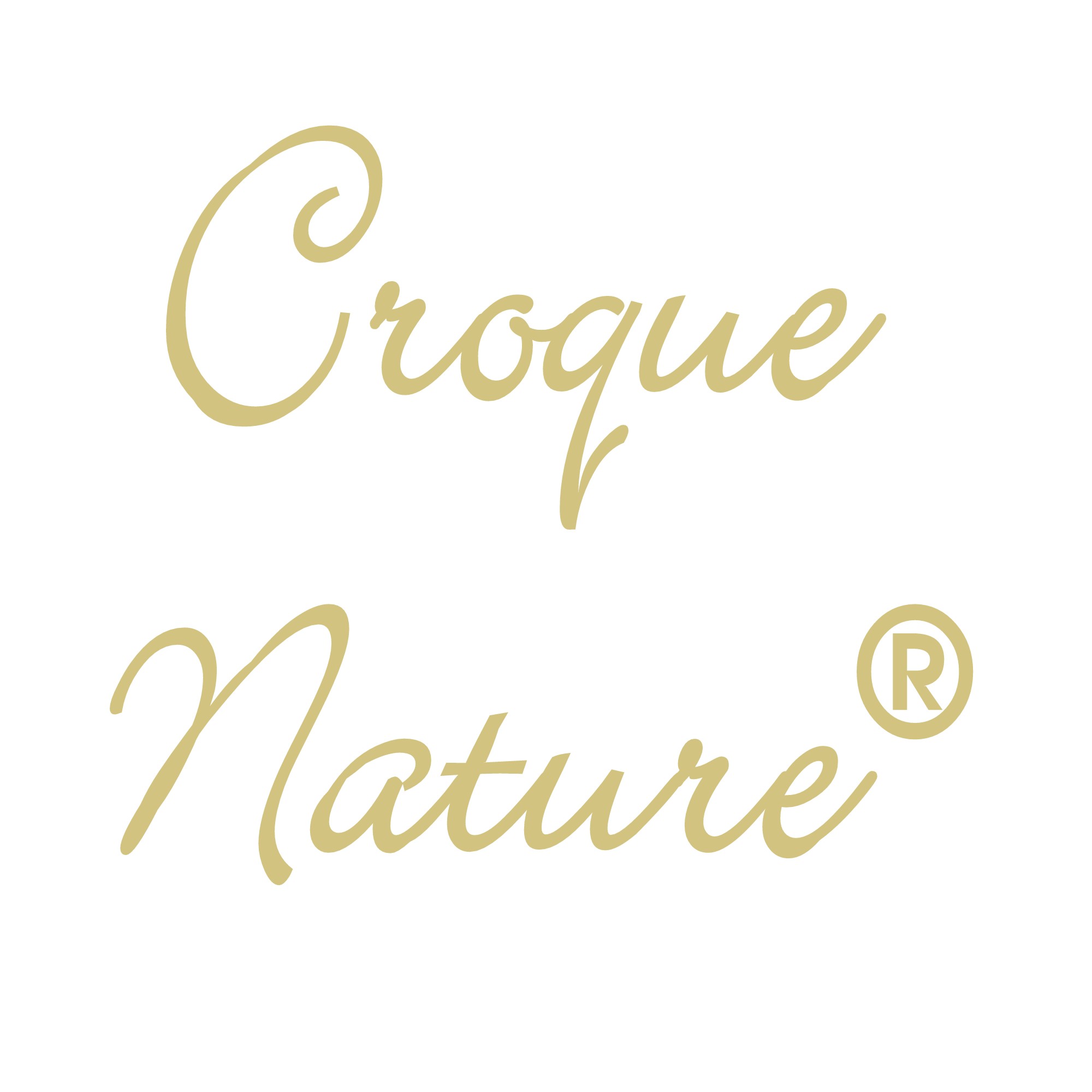 CROQUE NATURE® CHIGY